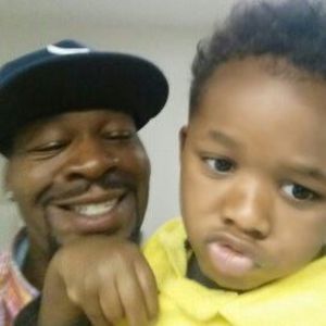 Meet your Posher, Craig